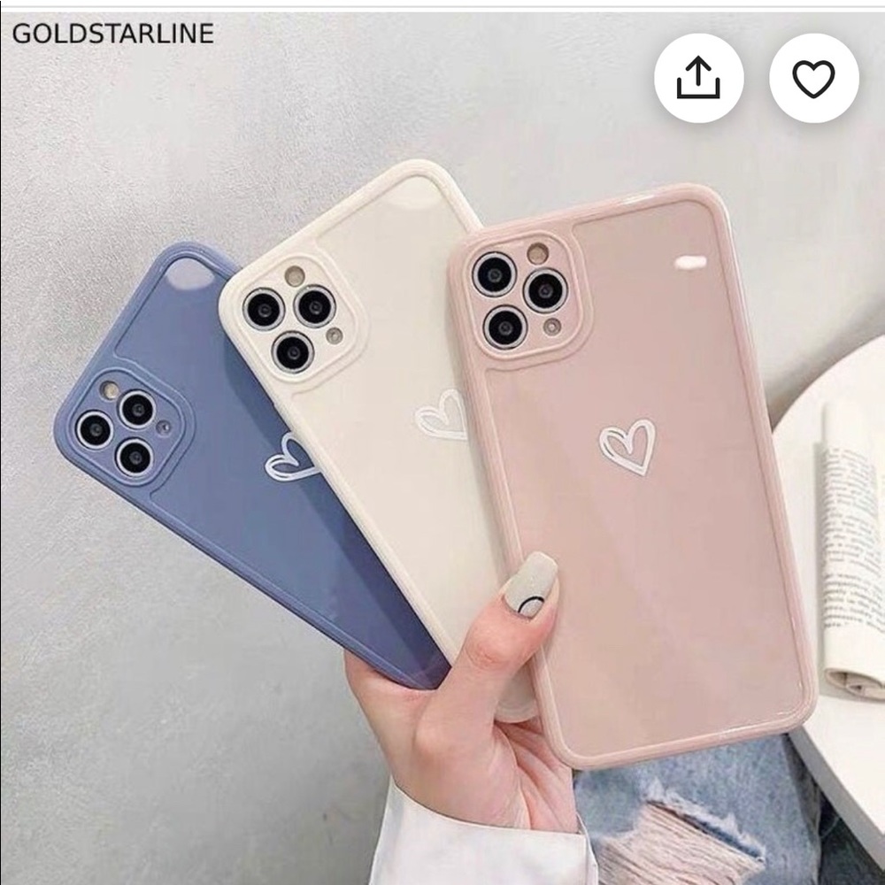 Phone Cases - image 7